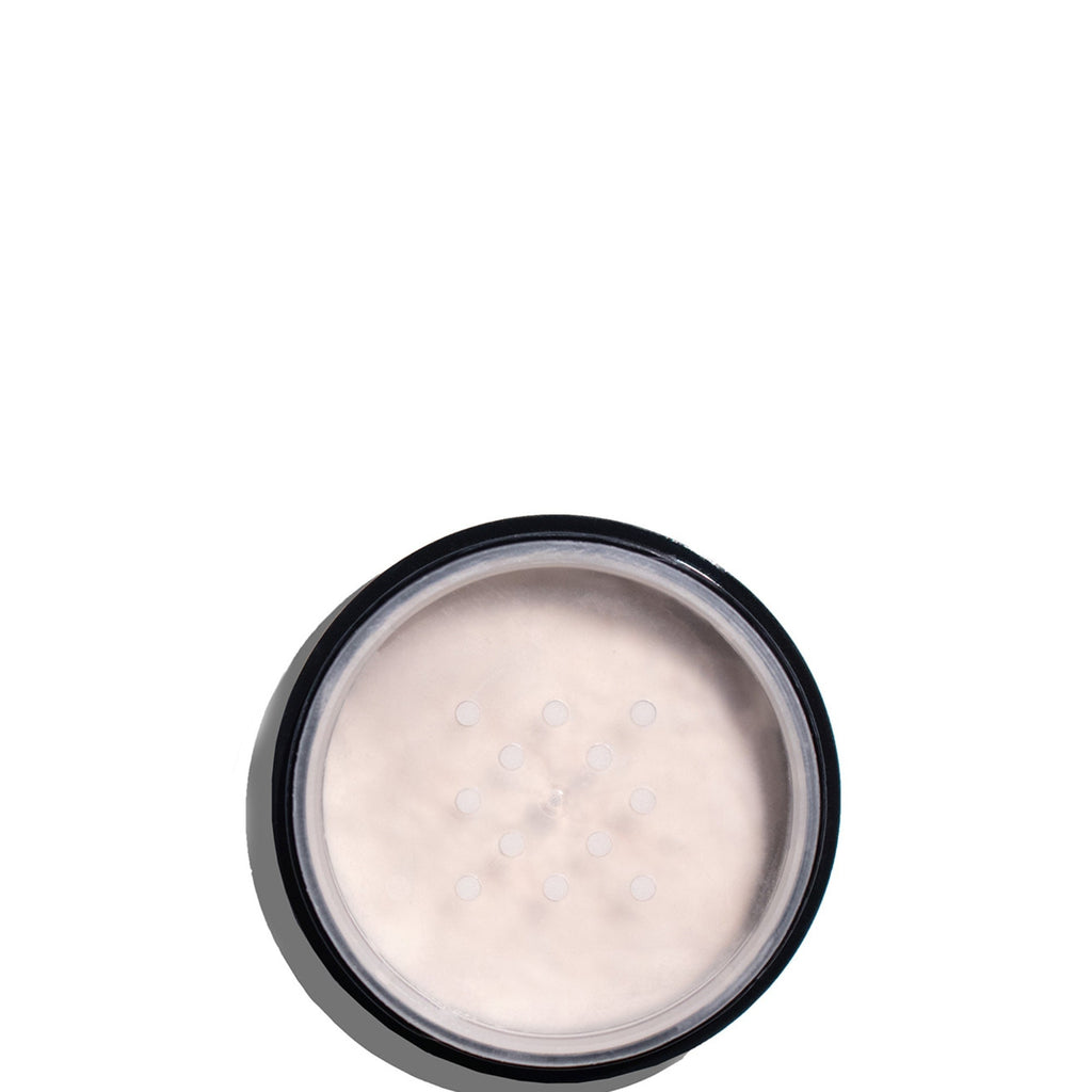 Colour Set Setting Powder 5g