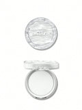 Camera On Blurring Setting Powder Balm by Sheglam