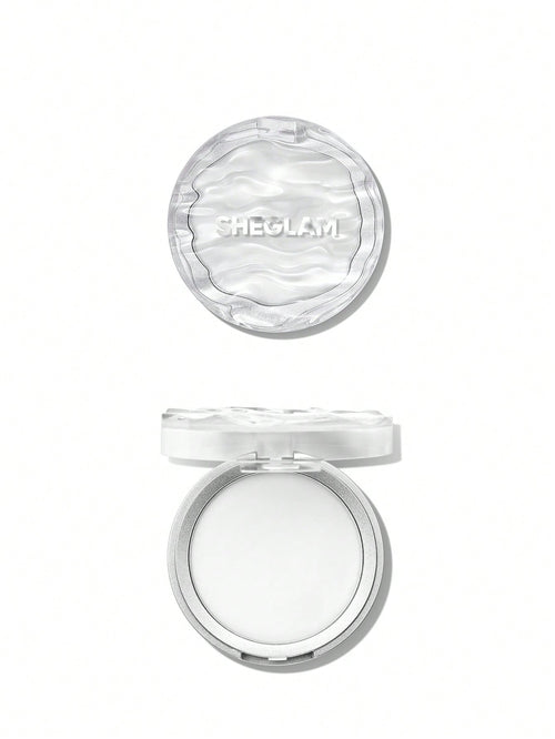 Camera On Blurring Setting Powder Balm by Sheglam