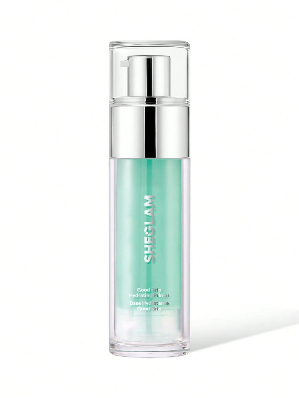 Good Grip Hydrating Primer by Sheglam