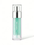 Good Grip Hydrating Primer by Sheglam