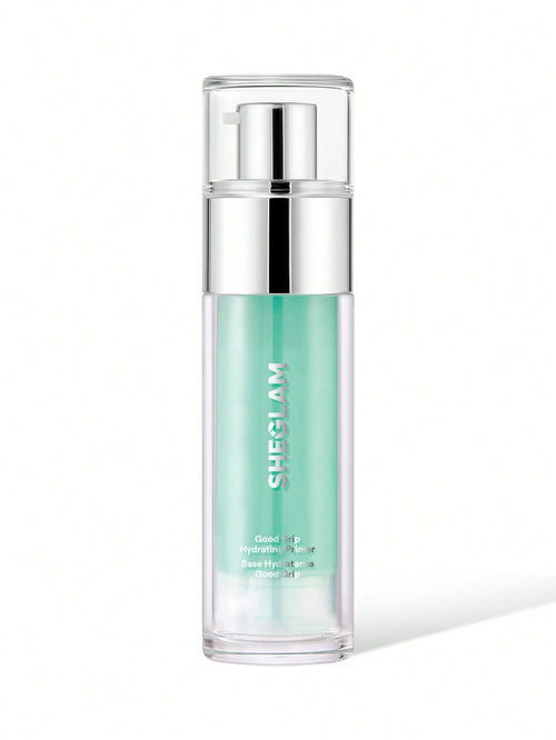 Good Grip Hydrating Primer by Sheglam