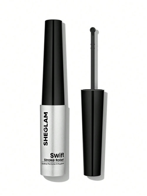 Swift Stroke Roller Eyeliner Pen 1.7g by Sheglam