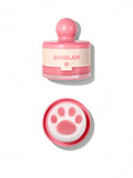Cutie Paw Blush Stamp by Sheglam