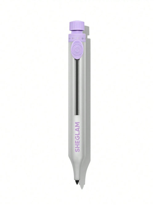 The Everywhere 4-In-1 Pen by Sheglam