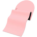 The Play Mat 5mm Blush
