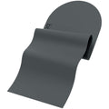 The Play Mat 5mm Charcoal