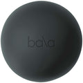 Pilates Ball Non-Weighted Charcoal