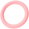 The Power Ring 5kg Blush