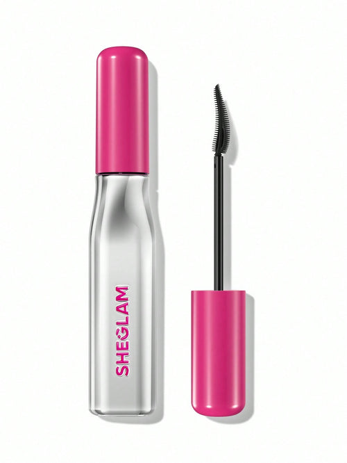 Lashlighter Up & Out Mascara by Sheglam
