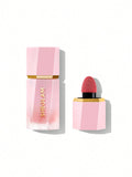 Color Bloom Liquid Blush by Sheglam
