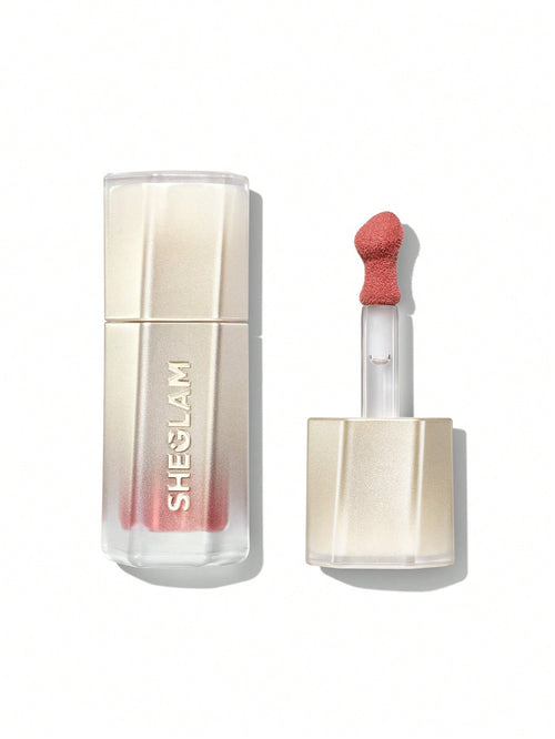 Stardust Swipe Glitter Liquid Lipstick by Sheglam