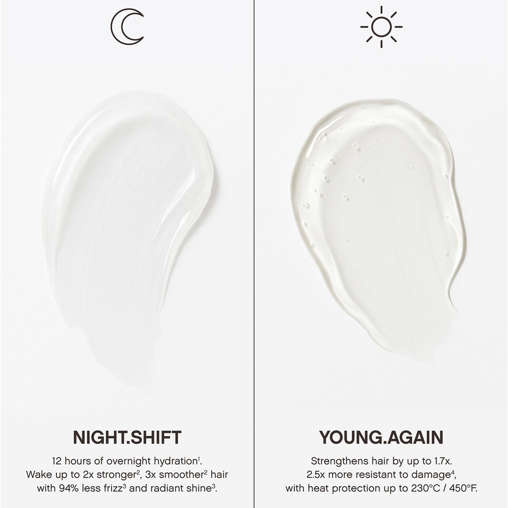 Dream & Glow Set