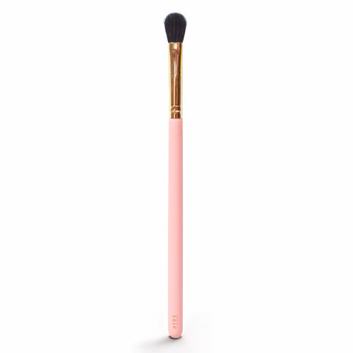 #183 Medium Fluffy Sweeper Brush by P. Louise Cosmetics