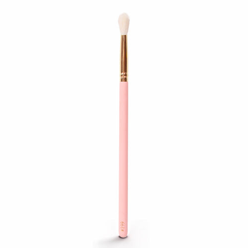 Tapered Crease Brush #199 by P. Louise Cosmetics