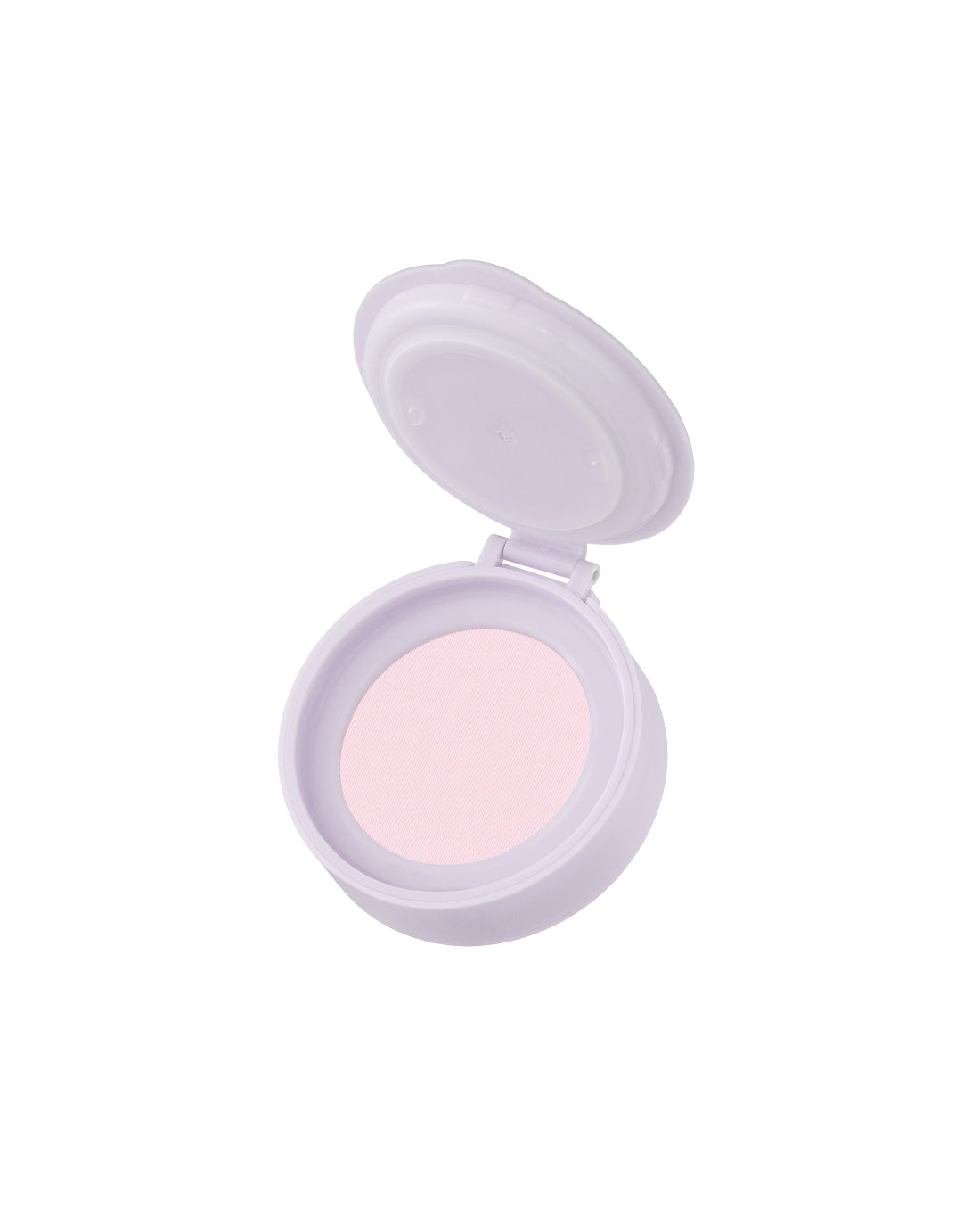 Flower Knows Knight Unicorn Cloud Loose Setting Powder Refill 01 Translucent Fair
