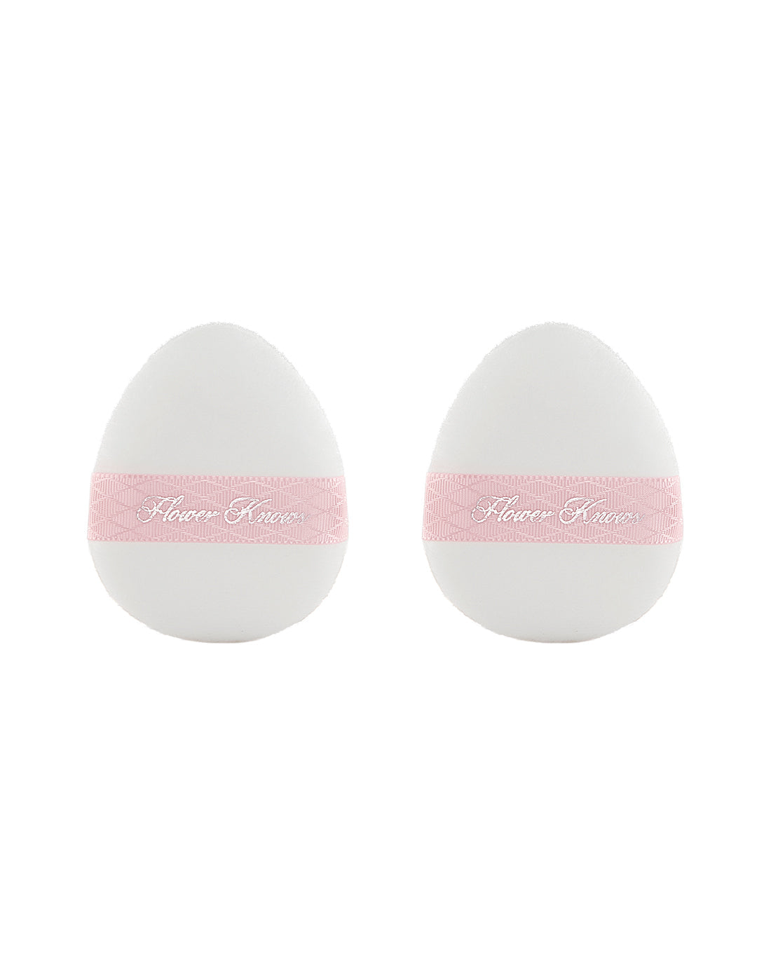 Little Angel Mini Powder Puff