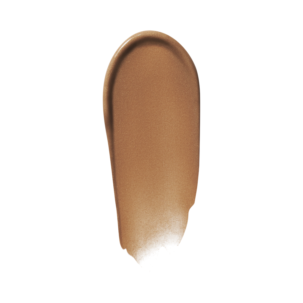 E.l.f. Cosmetics Bronzing Drops