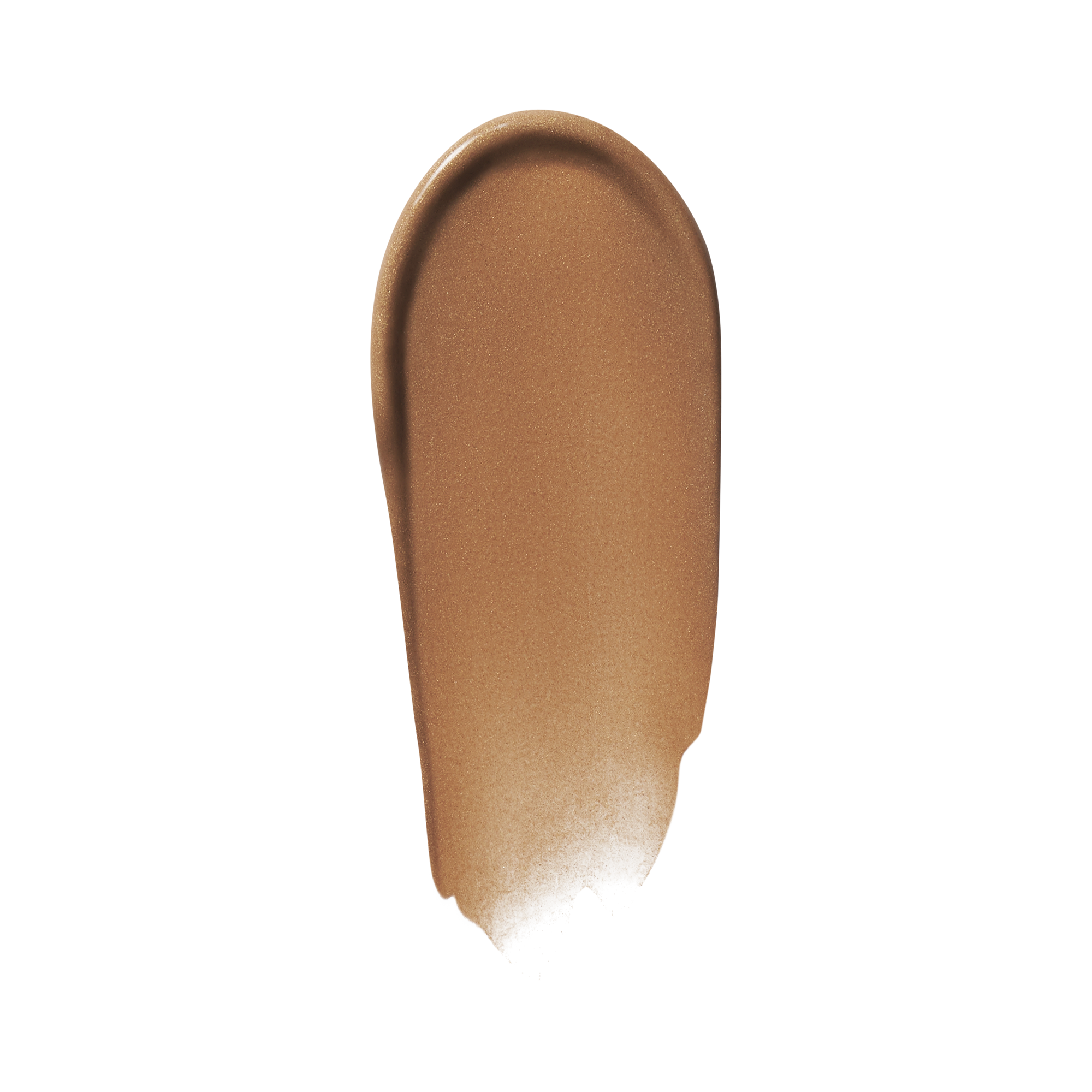 E.l.f. Cosmetics Bronzing Drops