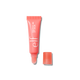 E.l.f. Cosmetics Squeeze Me Lip Balm