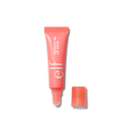 E.l.f. Cosmetics Squeeze Me Lip Balm