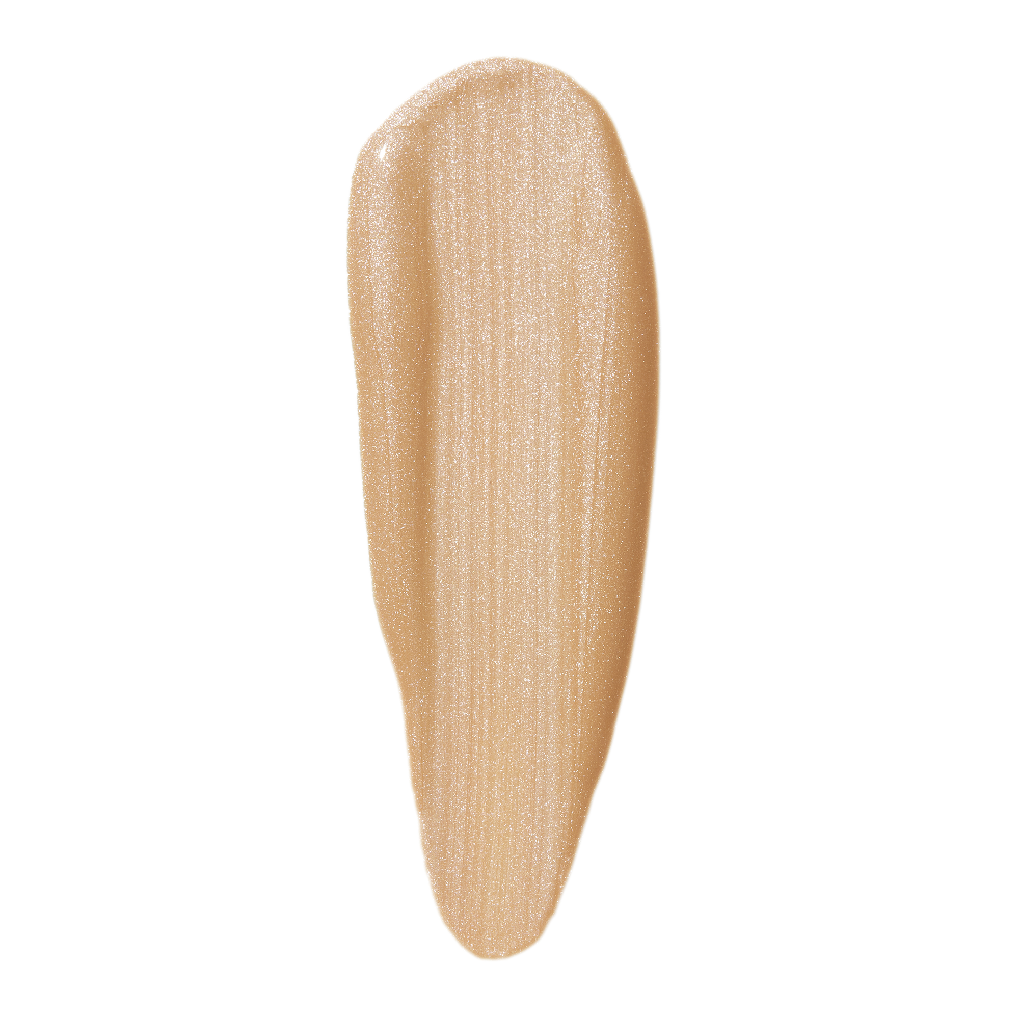 E.l.f. Cosmetics Halo Glow Liquid Filter