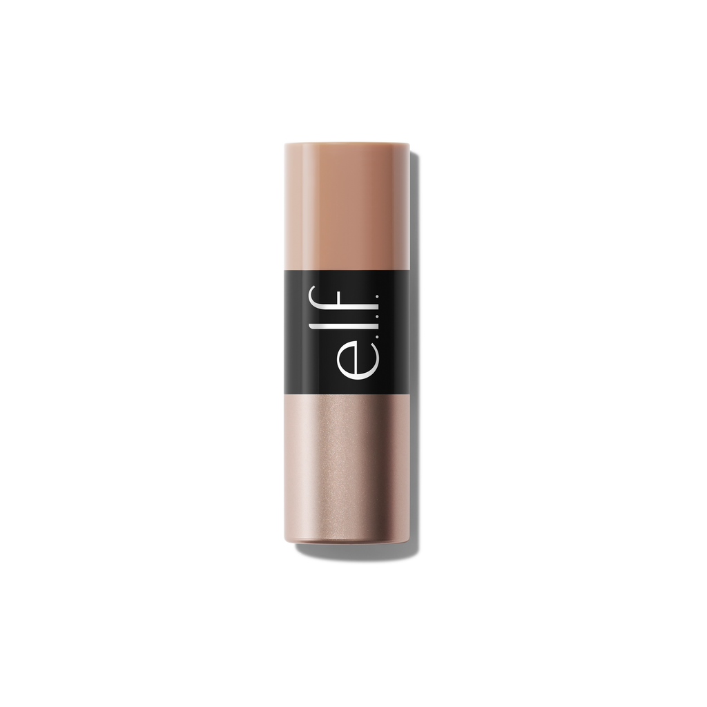 E.l.f. Cosmetics Soft Glam Cream Bronzer 7g