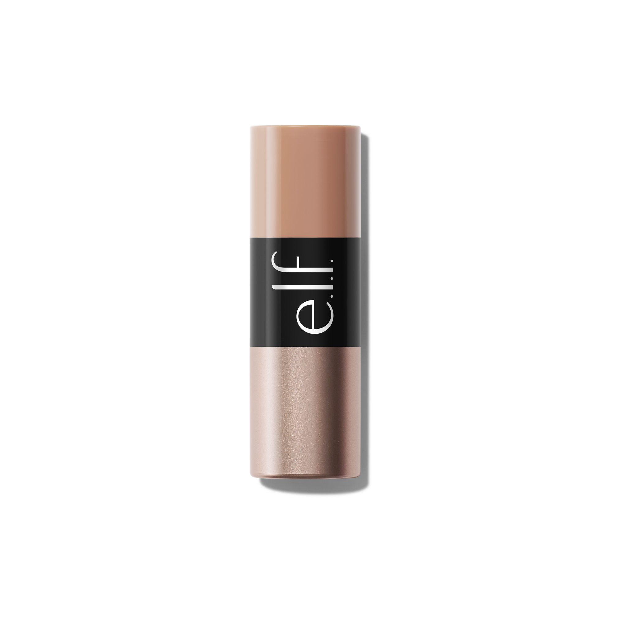 E.l.f. Cosmetics Soft Glam Cream Bronzer 7g