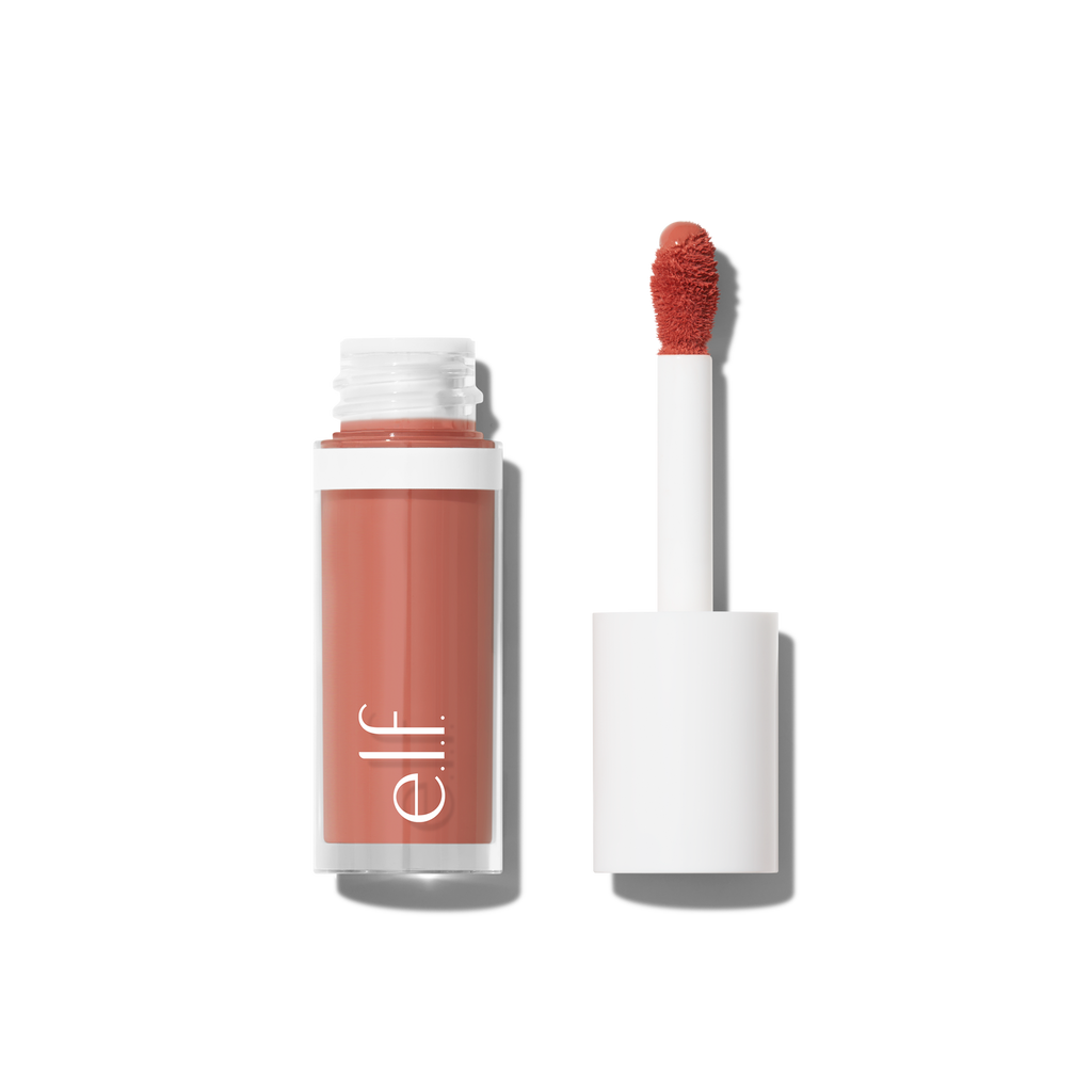 E.l.f. Cosmetics Camo Liquid Blush