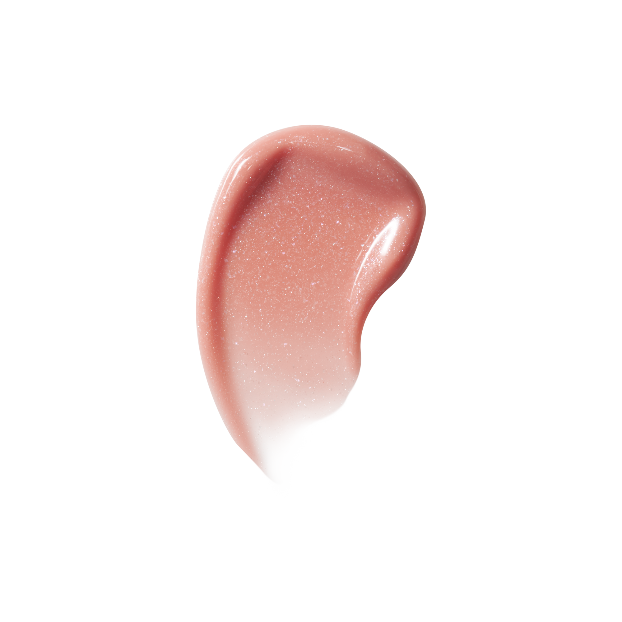 E.l.f. Cosmetics Halo Glow XXLippie
