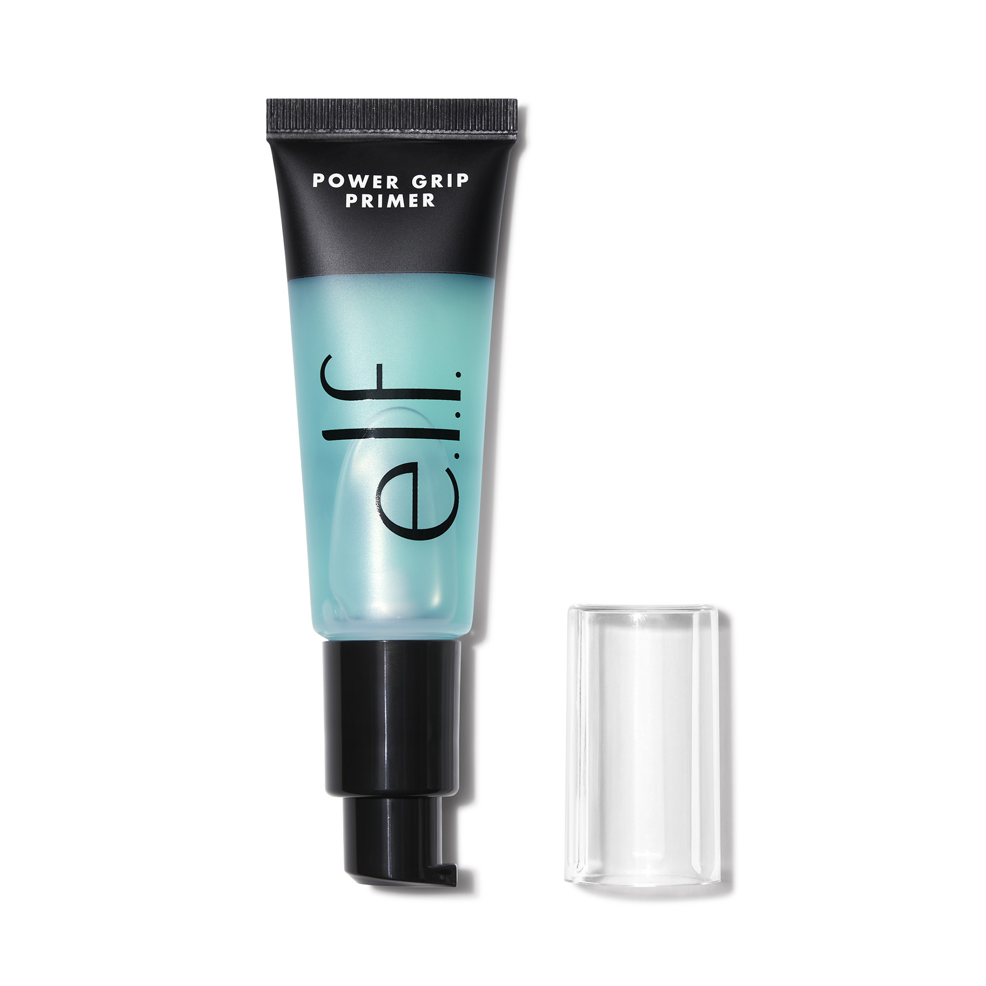 E.l.f. Cosmetics Power Grip Primer