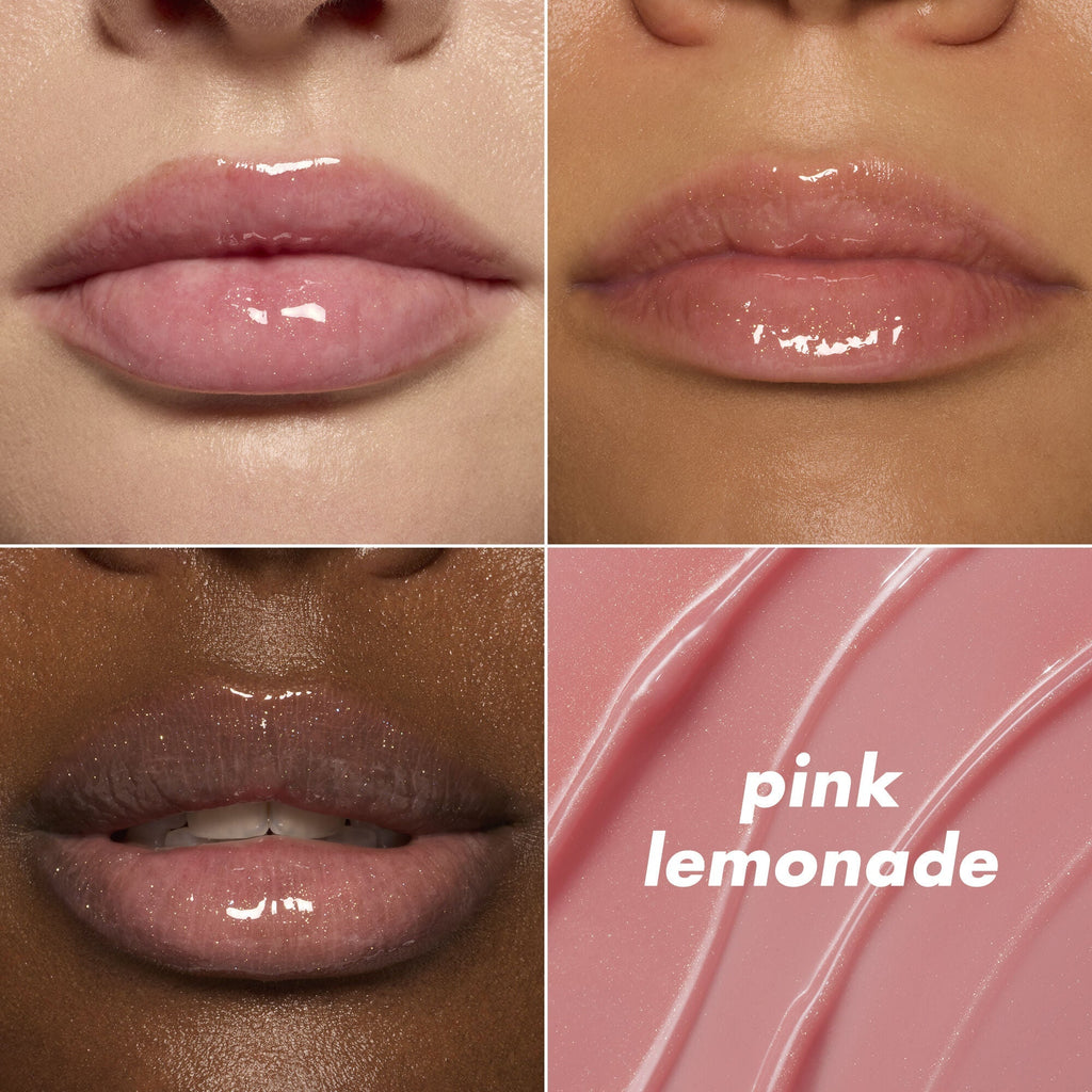E.l.f. Cosmetics Glow Reviver Melting Lip Balm