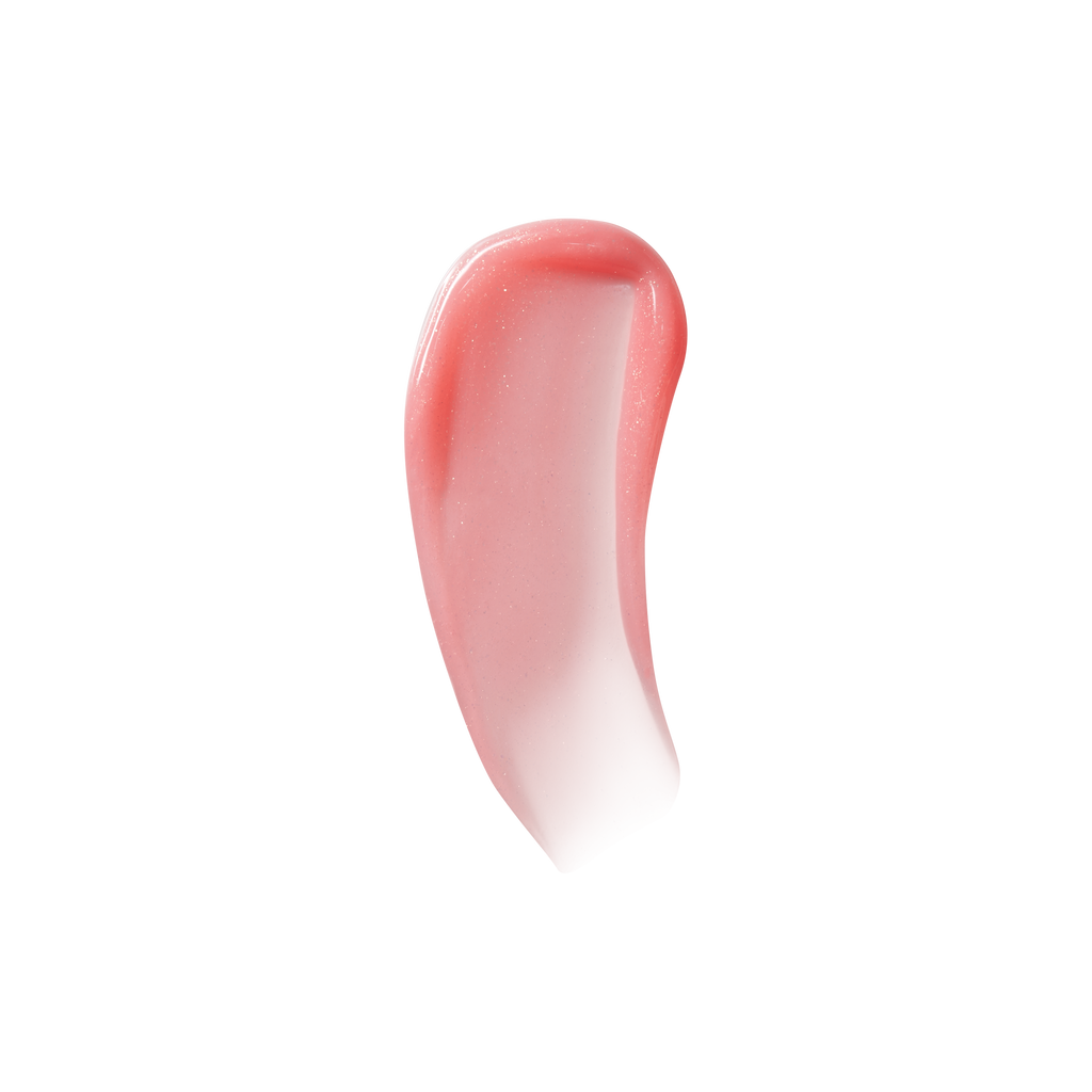 E.l.f. Cosmetics Glow Reviver Melting Lip Balm