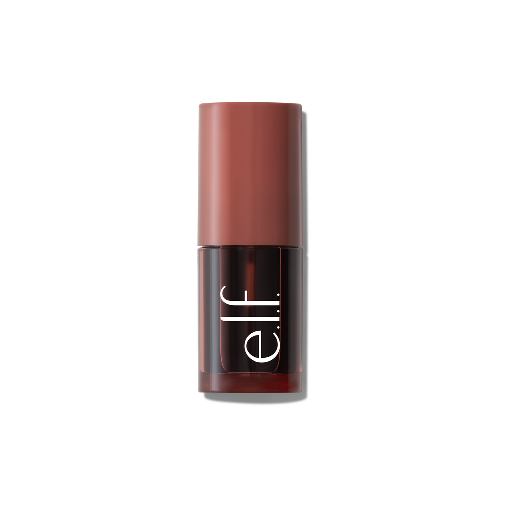 E.l.f. Cosmetics Sheer For It Blush Tint