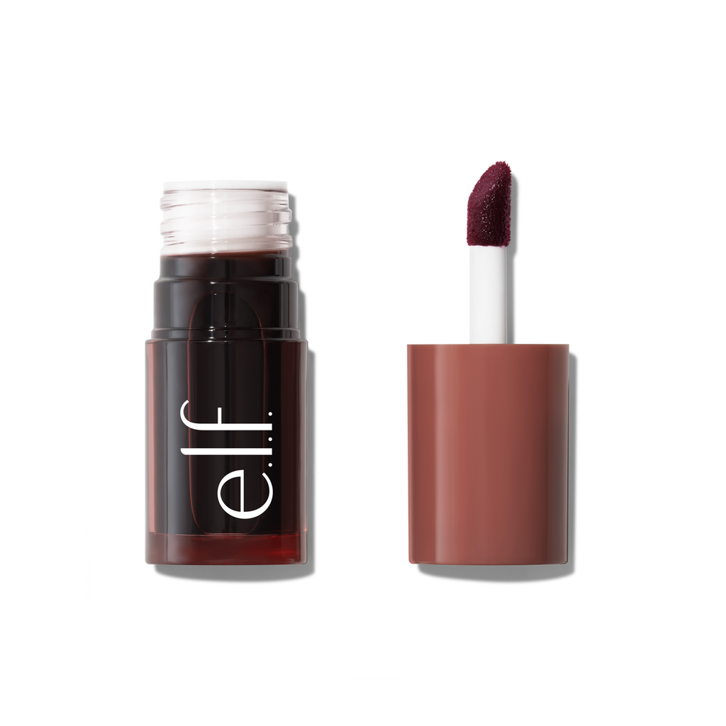E.l.f. Cosmetics Sheer For It Blush Tint
