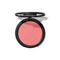 E.l.f. Cosmetics Primer-Infused Matte Blush