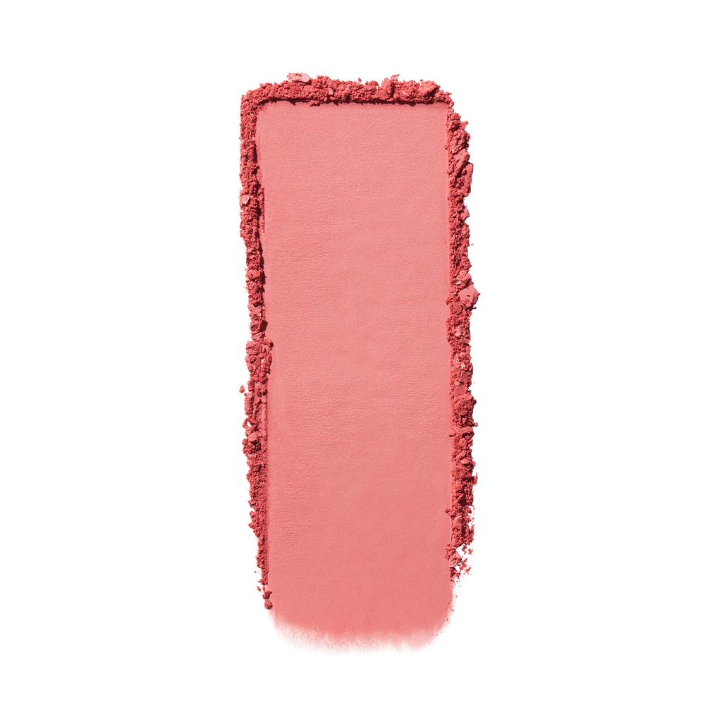 E.l.f. Cosmetics Primer-Infused Matte Blush