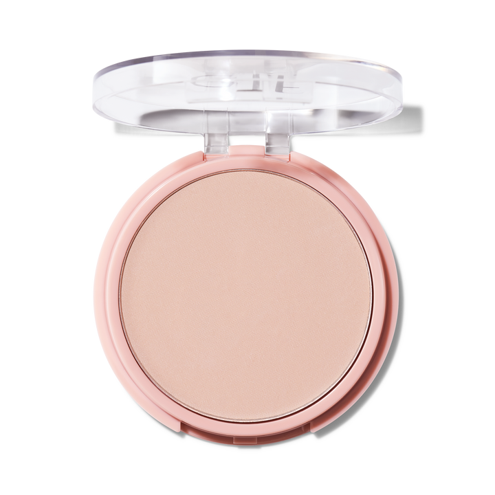 E.l.f. Cosmetics Halo Glow Powder Filter