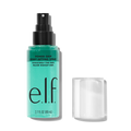 E.l.f. Cosmetics Power Grip Dewy Setting Spray