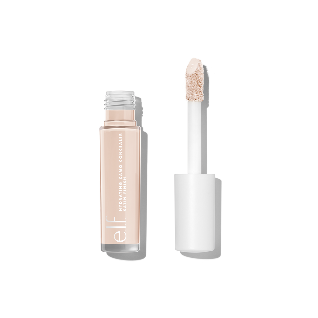 E.l.f. Cosmetics Hydrating Camo Concealer