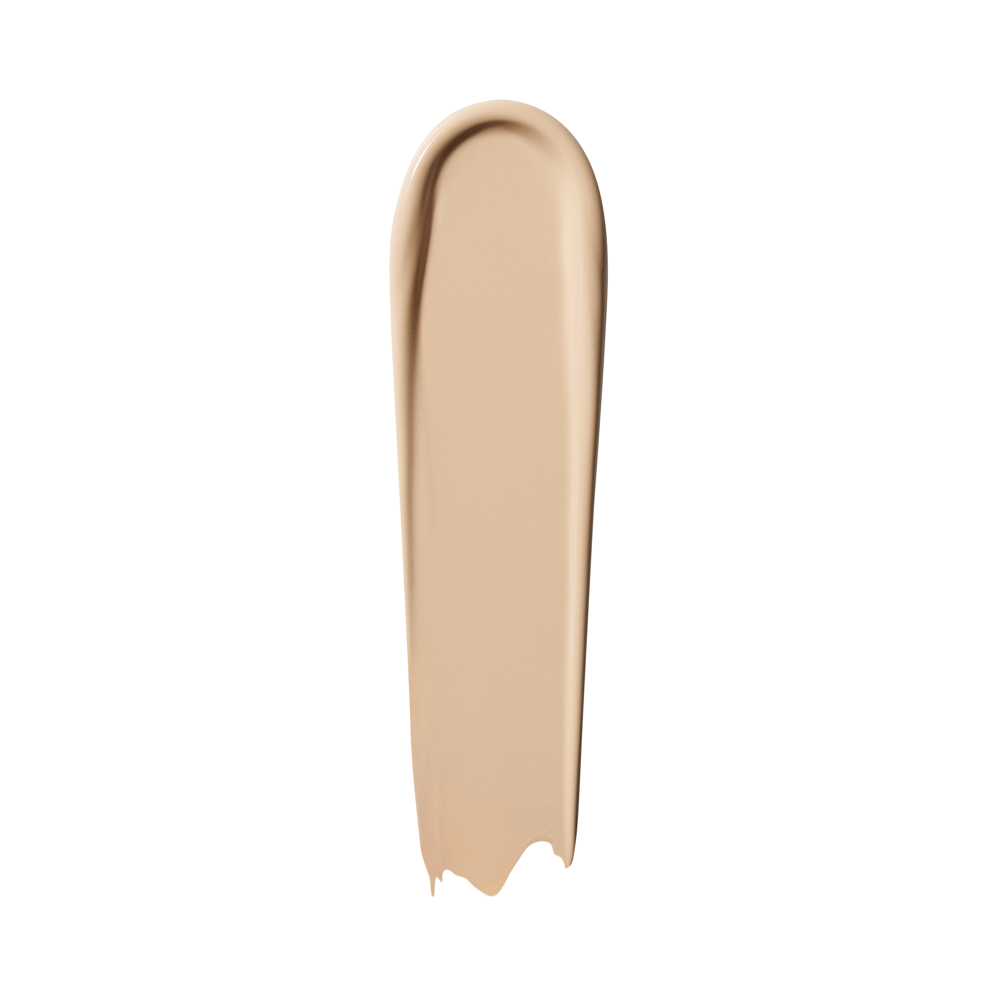 Soft Glam Satin Foundation