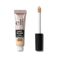 E.l.f. Cosmetics Soft Glam Satin Concealer
