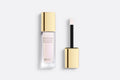 Dior Forever Glow Maximizer - Limited Edition