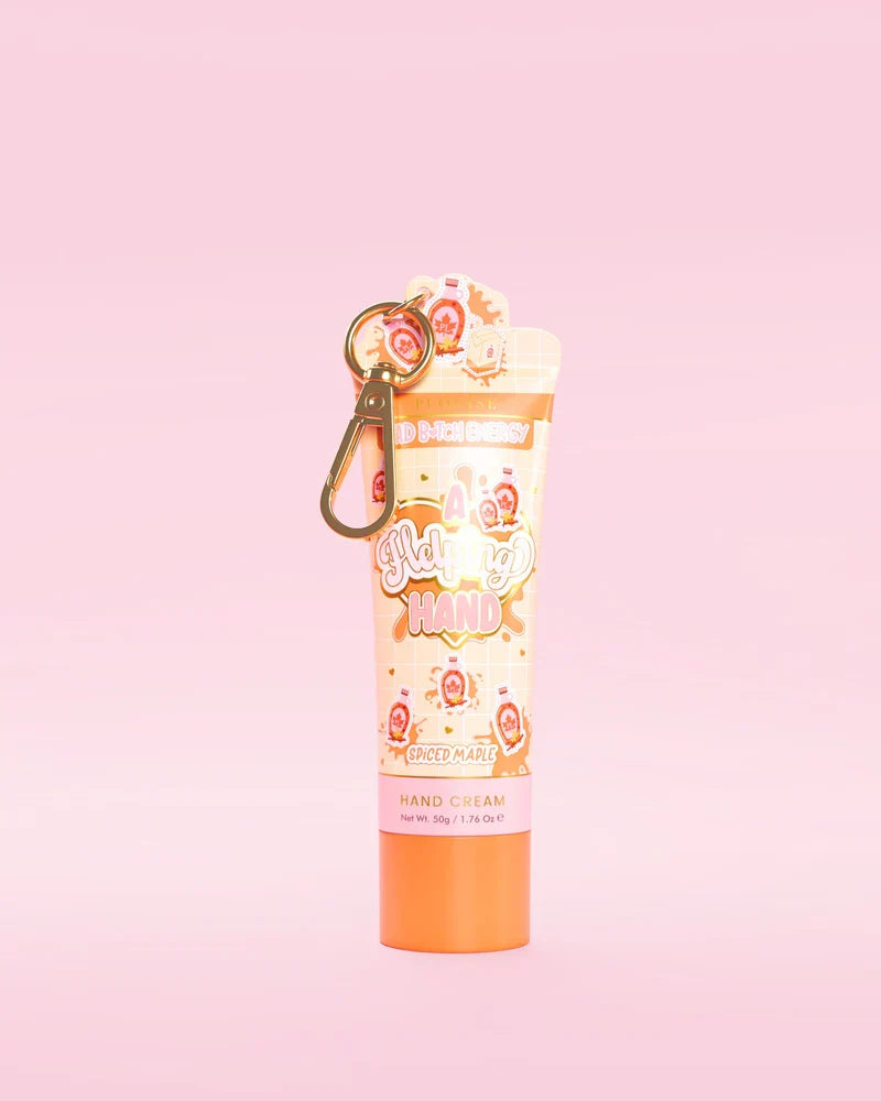 3 for £18 Beauty Saver Bundle by P. Louise Cosmetics
