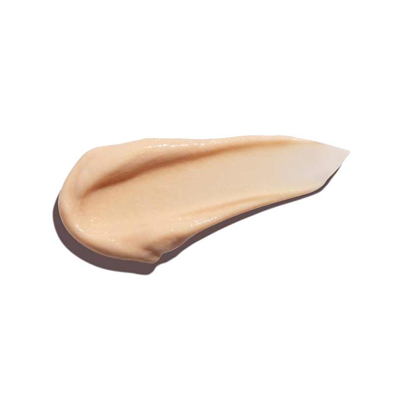 Diem Vitamin C Pigment-Correcting Water Cream by Antipodes
