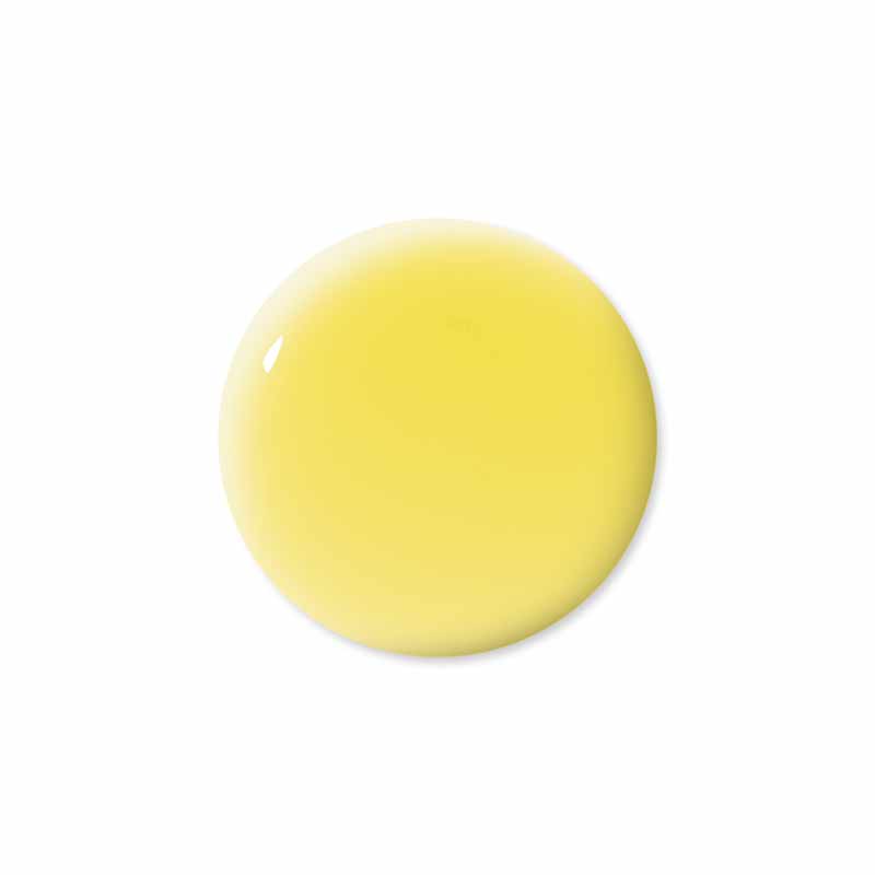 Divine Face Oil Avocado & Rosehip Travel Size by Antipodes