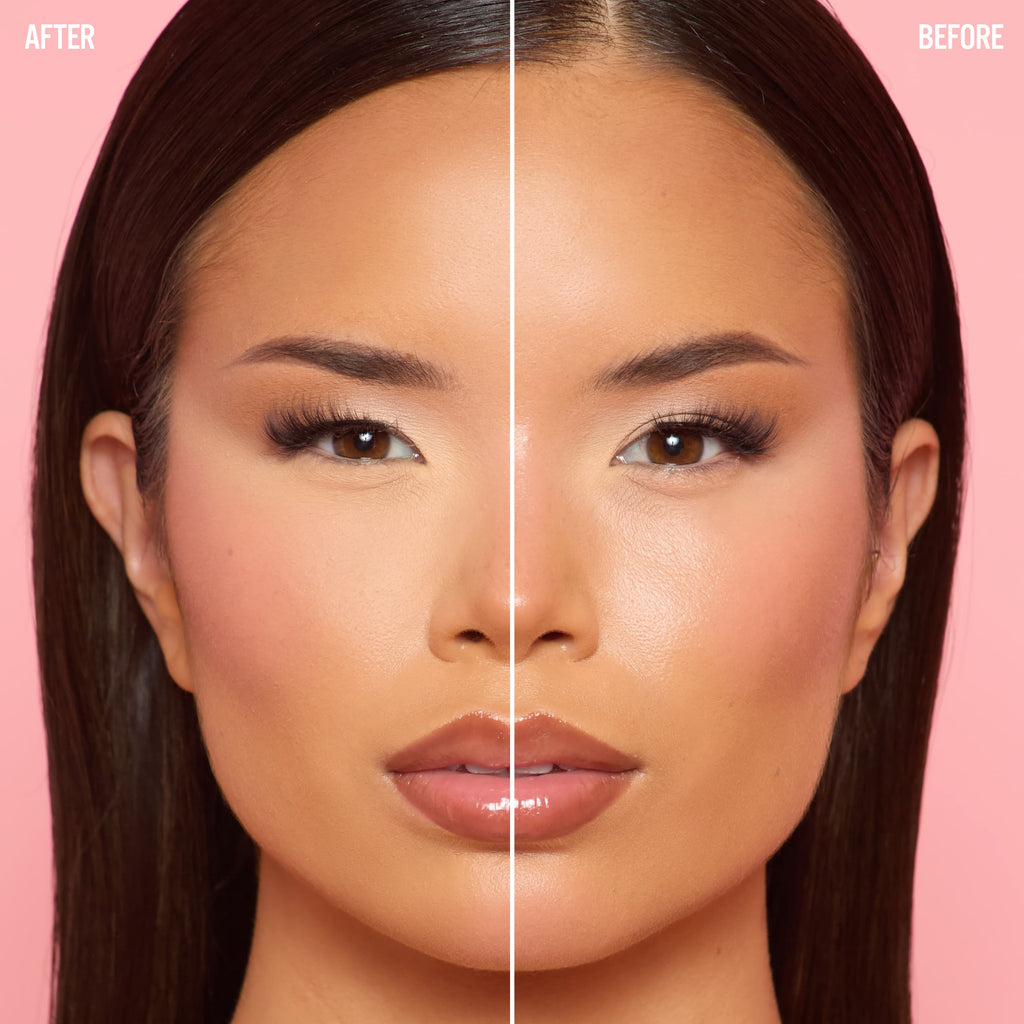 Under-Eye Brightening Powder by P. Louise Cosmetics