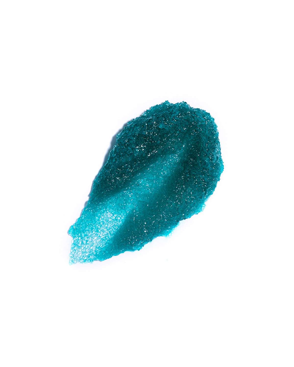 Juicy Drip Lip Scrub & Lip Mask Duo by P. Louise Cosmetics