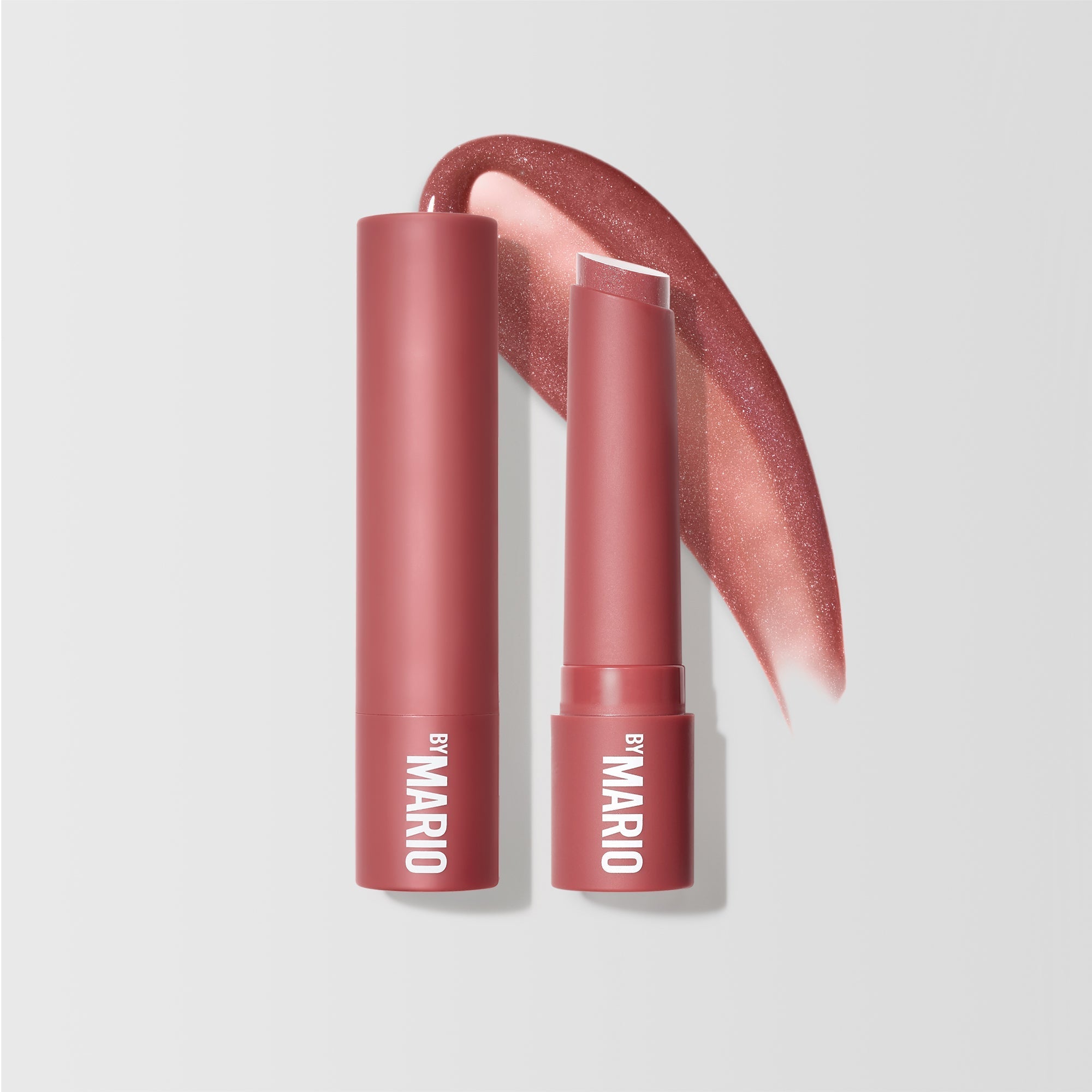 MoistureGlow Plumping Lip Serum 45g by MAKEUP BY MARIO