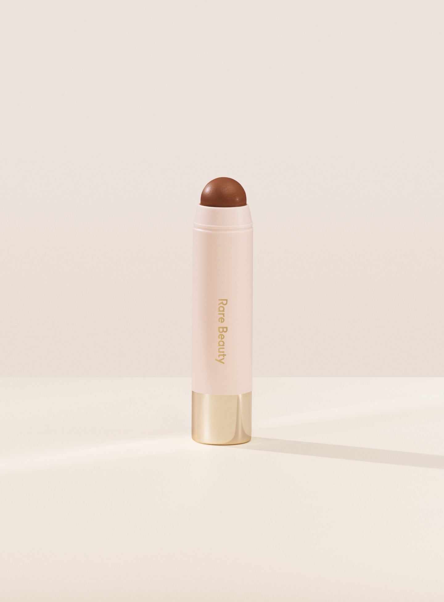 Warm Wishes Effortless Bronzer Stick by Rare Beauty